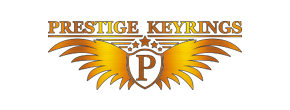 Prestige Keyrings